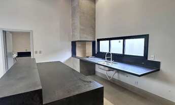 Imagem 5: Casa terrea condominio florais da mata