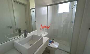 Imagem 7: APARTAMENTO para aluguel, 2 quartos, 1 suíte, 2 vagas, SANTA EFIGENIA - Belo Horizonte/MG