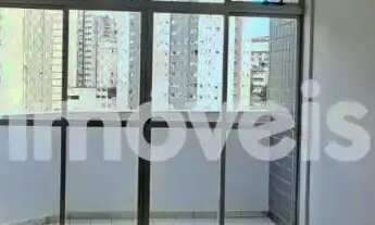 Imagem 3: Apartamento para alugar 2 quartos no Santa Lucia