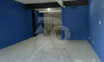 Imagem 2: Imóvel no Luzia com 3 Quartos e 2 Banheiros no Pavimento Superior