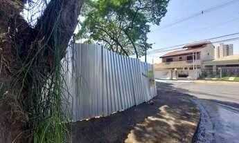 Imagem 6: Terreno à Venda no Jardim Paulistano, Americana por R$842mil