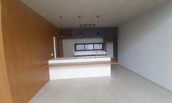 Imagem 3: Casa de Condomínio à venda, 4 quartos, 4 suítes, 6 vagas, Alphaville - Votorantim/SP