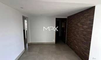 Imagem 2: Apartamento para alugar no Condomínio Antares em Piracicaba