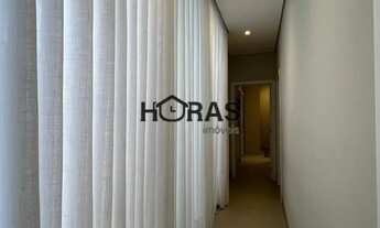 Imagem 6: Casa Térrea 3 Suítes para Alugar no Belvedere 2, Cuiabá