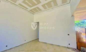 Imagem 2: Casa de Condomínio à venda, 3 quartos, 1 suíte, 4 vagas, Loteamento Residencial Villágio D