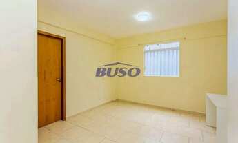 Imagem 6: Apartamento para locação no Bairro Parolin