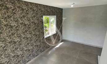 Imagem 5: Apartamento para Venda ou Locação Condomínio Tons de Ipanema, Jundiaí/SP