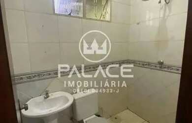 Imagem 6: Salão para alugar em vila rezende, piracicaba 30m²