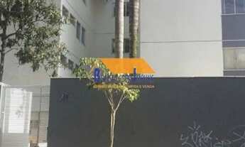 Imagem: Apartamento de 2 quartos no bairro Copacabana