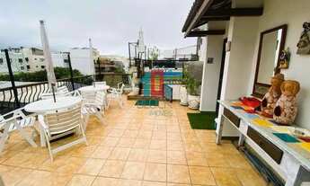 Imagem 7: Recreio dos Bandeirantes