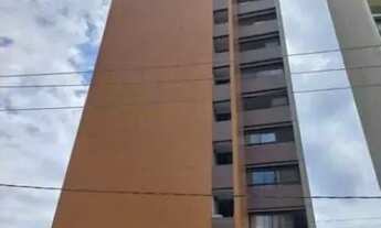 Imagem 3: APARTAMENTO 1 QUARTO, 23,78M² NA BARRA