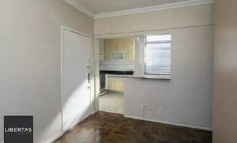 Imagem 2: Apartamento no Sarandi de 2 dormitórios e *vaga PARA ALUGAR