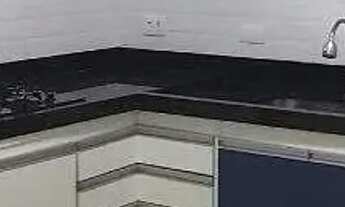 Imagem 4: Apartamento 3 Dormitorios, sendo 1 uma Suite para Alugar em Vila Isabel Eber, Jundiaí 72