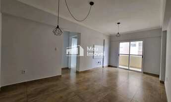 Imagem 3: Aluguel Apartamento 2 Dormitórios sendo 1 Suíte - Edifício Terrara - Bairro Trinta e Um de