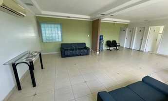 Imagem 2: Casa com 4 quartos à venda na Vila Mimosa em Campinas