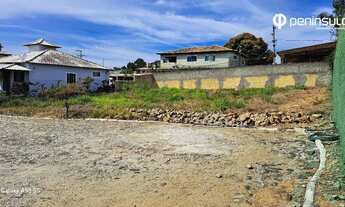 Imagem 4: PE1843 - TERRENO A VENDA RASA