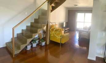 Imagem 2: COBERTURA RESIDENCIAL em TERESÓPOLIS - RJ, ALTO