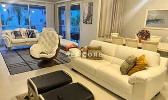 Imagem 7: Apartamento em Passeio Maraca - Riviera de São Lourenço - Bertioga/SP