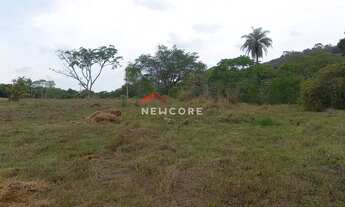 Imagem 5: Chácara em Estrada Do Sitio Novo - Sitio novo - Mateus Leme/MG