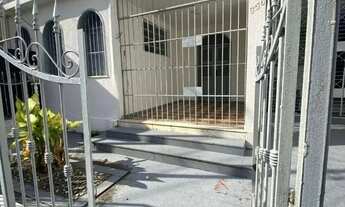 Imagem 2: Casa comercial com 2 salas para alugar por R$ 950/mês - Centro - Aracaju/SE