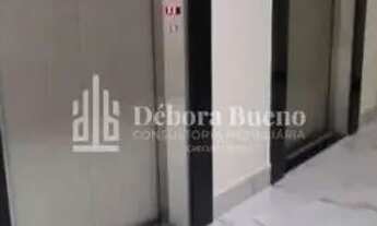 Imagem 5: Vista Livre,semi-mobiliado,1dorm1vaga,R$385mil,aceita banco,Lindo,lazer