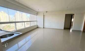 Imagem: BUENO PARK Novo Nascente Oportunidade 3