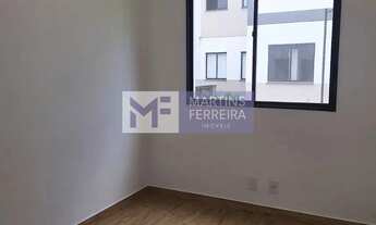 Imagem 4: Residential / Apartment em Rio de Janeiro