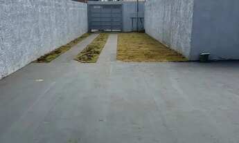 Imagem 3: Aluguel: Casa com Amplo Quintal - Parque Dallas / Vilas Boas