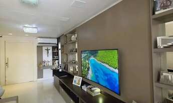 Imagem 6: Casa no Condomínio Villa de Sevilha - Flores