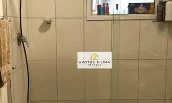 Imagem 7: Apartamento Residencial - Vila Betânia, próximo á mercados, escolas, bancos e padarias