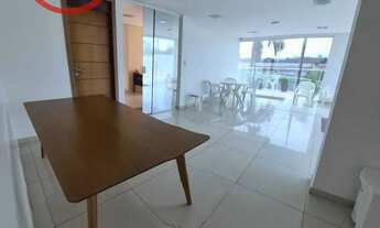 Imagem 3: Imóvel para venda com 112 metros quadrados com 3 quartos em Aeroclube - João Pessoa - PB