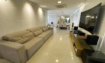 Imagem 3: Apartamento 4 quartos em Praia de Itaparica