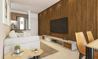 Imagem 7: LANÇAMENTO GRAND VIEW APTO COM 2/4 na ARUANA [7909