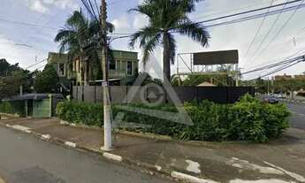 Imagem 4: Prédio à venda e para alugar em Campinas, Jardim Conceição (Sousas), com 920 m²