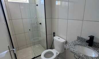 Imagem 7: Apartamento Chácaras Tubalina - ALUGUEL