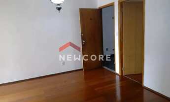 Imagem 5: Apartamento em Rua Coronel Quirino - Centro - Campinas/SP