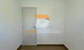 Imagem 4: APARTAMENTO NOVO PARA LOCAÇÃO ? KZ INFINITY DIADEMA Jardim Concórdia ? Diadema/SP