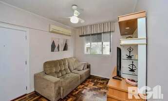 Imagem: Apartamento em Sarandi