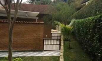 Imagem 6: Casa de condomínio em Alameda das Palmeiras - Royal Park - Itapecerica da Serra/SP