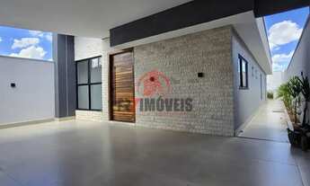 Imagem: OPORTUNIDADE - CASA ALTO PADRÃO 3Q COM