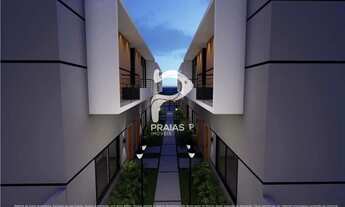 Imagem 7: Pré Lançamento Condomínio Casas - Residencial Laranjeiras - Praia do Pernambuco