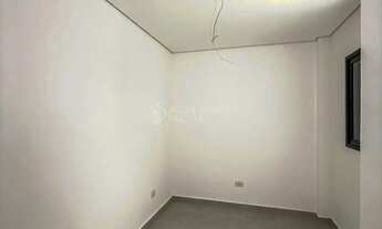 Imagem 7: APARTAMENTO COM ELEVADOR - PARQUE NOVO ORATORIO - SANTO ANDRE