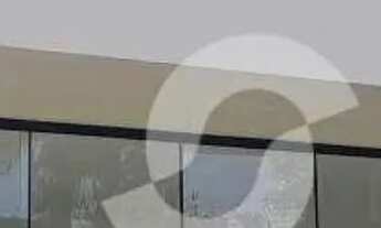 Imagem: Casa com 4 dormitórios à venda, 158 m²