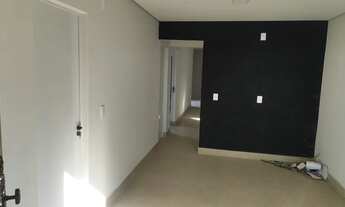 Imagem 4: Casa a venda Casa com 3 dormitórios