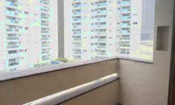 Imagem 4: APARTAMENTO COM VARANDA