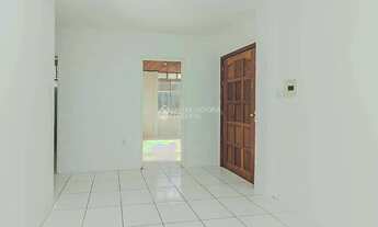 Imagem: Apartamento 2 Dormitórios com Excelente