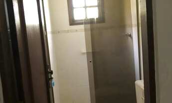 Imagem 7: Casa para aluguel com 100m² e 1 vaga na Vila Bertioga