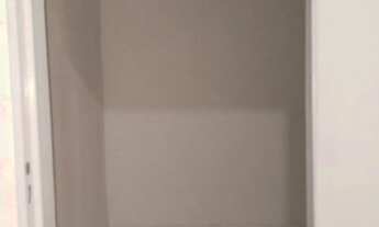 Imagem 4: Vendo casa no Fernando Collor-75 mil