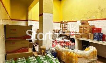 Imagem 5: Barracão - Jardim Quarto Centenário - Campinas