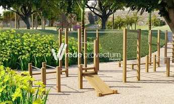 Imagem 2: Terreno - Quinta dos Verdes - Paulínia